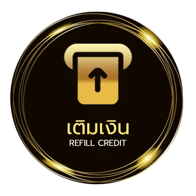 ฝากเงิน คําศัพท์ฝรั่งเศส น่ารักๆ อัตโนมัติ 24 ชม.