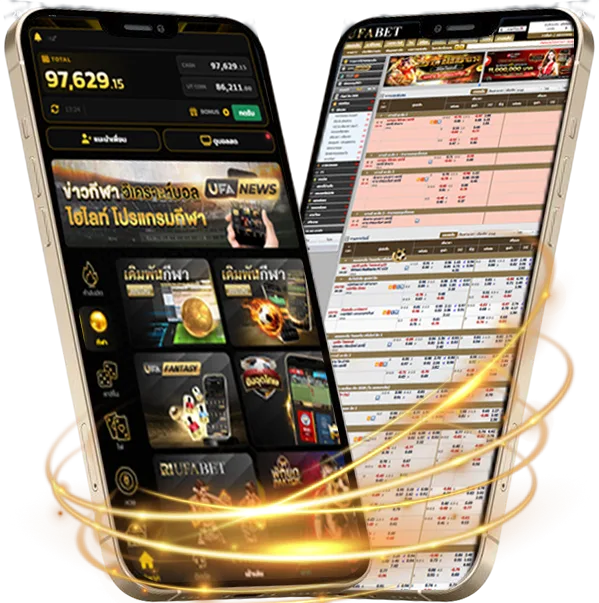 คําศัพท์ฝรั่งเศส น่ารักๆ Mobile — คาสิโนมือถือ